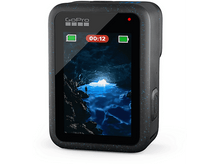 Charger l&#39;image dans la galerie, GOPRO Actioncam HERO12 Black (CHDHX-121-RW)
