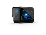 GOPRO Actioncam HERO12 Black (CHDHX-121-RW)