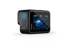 Charger l&#39;image dans la galerie, alt1
