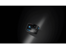 Charger l&#39;image dans la galerie, alt1
