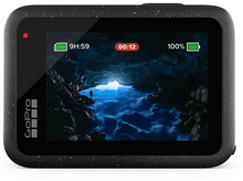 Charger l'image dans la galerie, alt1
