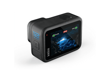 Charger l'image dans la galerie, alt1
