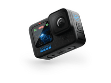 Charger l'image dans la galerie, alt1
