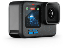 Charger l&#39;image dans la galerie, alt1
