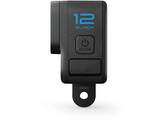 GOPRO Actioncam HERO12 Black (CHDHX-121-RW)
