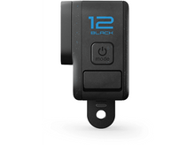 Charger l'image dans la galerie, alt1
