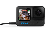 GOPRO Actioncam HERO12 Black (CHDHX-121-RW)