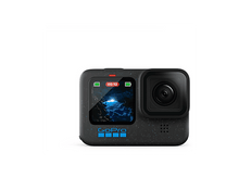 Charger l&#39;image dans la galerie, alt1
