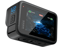 Charger l'image dans la galerie, alt1
