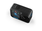 GOPRO Actioncam HERO12 Black (CHDHX-121-RW)