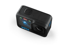 Charger l'image dans la galerie, alt1
