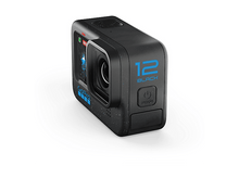 Charger l&#39;image dans la galerie, alt1
