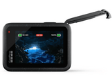 GOPRO Actioncam HERO12 Black (CHDHX-121-RW)