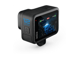 GOPRO Actioncam HERO12 Black (CHDHX-121-RW)