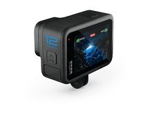 Charger l'image dans la galerie, alt1
