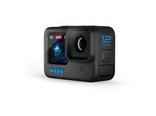 Charger l'image dans la galerie, alt1
