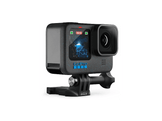 GOPRO Actioncam HERO12 Black (CHDHX-121-RW)
