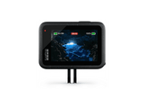 GOPRO Actioncam HERO12 Black (CHDHX-121-RW)