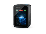 GOPRO Actioncam HERO12 Black (CHDHX-121-RW)