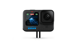 Charger l'image dans la galerie, alt1
