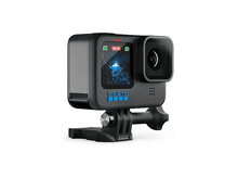 Charger l&#39;image dans la galerie, alt1
