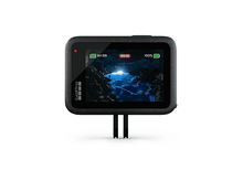 Charger l&#39;image dans la galerie, alt1
