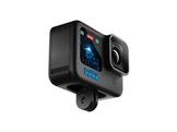 GOPRO Actioncam HERO12 Black (CHDHX-121-RW)