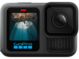 GOPRO GoPro HERO13 Black Accessory Bundle