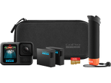 GOPRO GoPro HERO13 Black Accessory Bundle