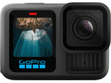 GOPRO HERO13 Black