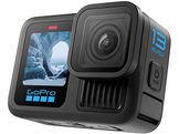 GOPRO HERO13 Black