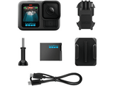 GOPRO HERO13 Black