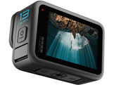GOPRO HERO13 Black