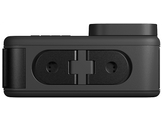 GOPRO Actioncam HERO9 Black (CHDHX-901-RW)