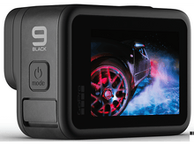 Charger l&#39;image dans la galerie, alt1
