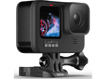 Charger l&#39;image dans la galerie, GOPRO Actioncam HERO9 Black (CHDHX-901-RW)
