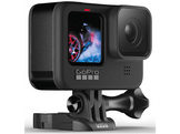 GOPRO Actioncam HERO9 Black (CHDHX-901-RW)