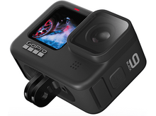 Charger l&#39;image dans la galerie, alt1
