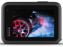 Charger l&#39;image dans la galerie, alt1
