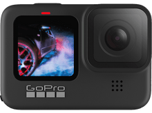 Charger l&#39;image dans la galerie, alt1
