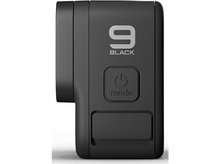 Charger l&#39;image dans la galerie, alt1
