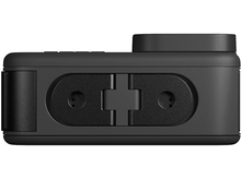 Charger l&#39;image dans la galerie, alt1
