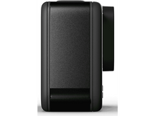 Charger l&#39;image dans la galerie, alt1
