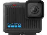 GOPRO GoPro HERO
