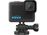 GOPRO GoPro HERO