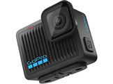 GOPRO GoPro HERO