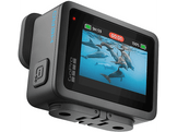 GOPRO GoPro HERO