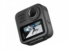 Charger l&#39;image dans la galerie, alt1
