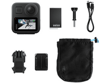 Charger l&#39;image dans la galerie, alt1
