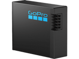 GOPRO Batterie rechargeable Enduro 1900mAh pour HERO13 Black (AEBAT-001)